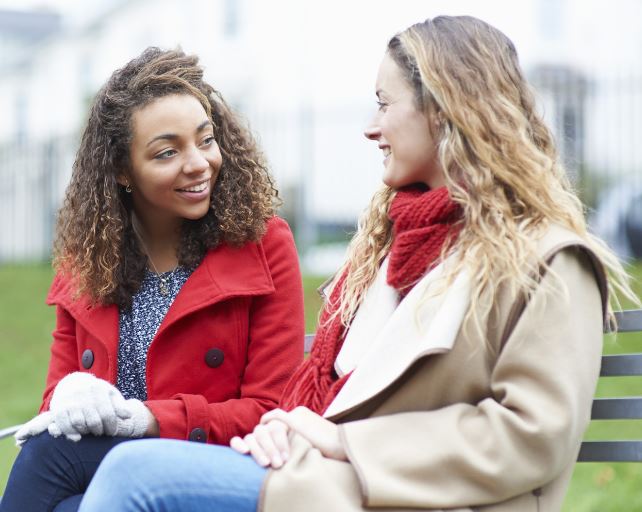 bournemouthuni's tweet photo. As it's #BlueMonday we thought it was a good time to remind you all of the support &amp; wellbeing services available at BU. From #TheBigWhiteWall to drop-in sessions &amp; workshops - we're here to help. Find out more here > https://t.co/wGkdEGsD85 #belongatbu https://t.co/dUAkbT8Sbi