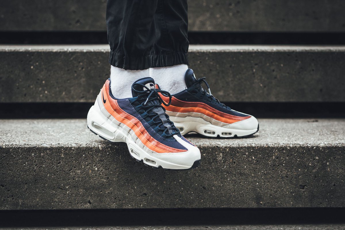 air max 95 sail obsidian