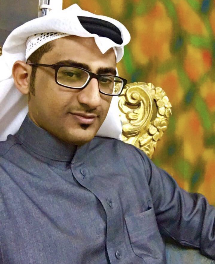 الأستاذ "يحيى عبيري" مديراً للقسم الرياضي بصحيفة "خبر عاجل" -  ajel-news24.net/243528/
