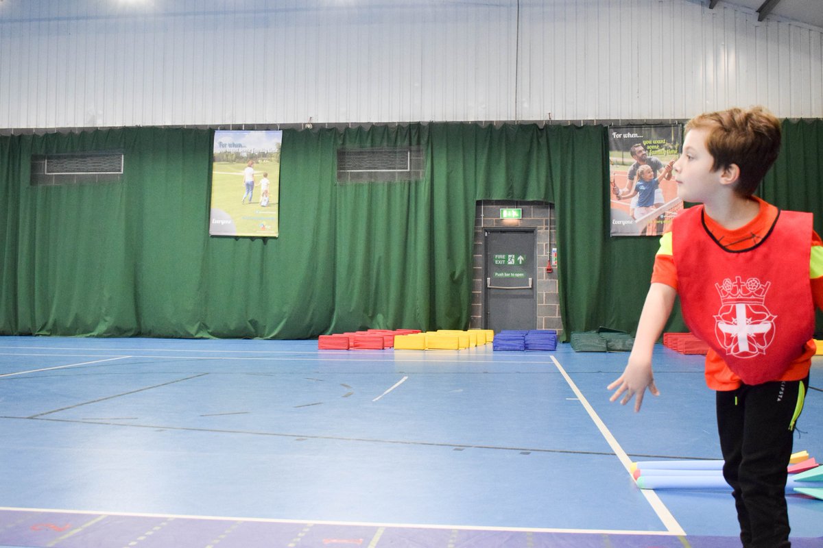 Erewash_SSP tweet media