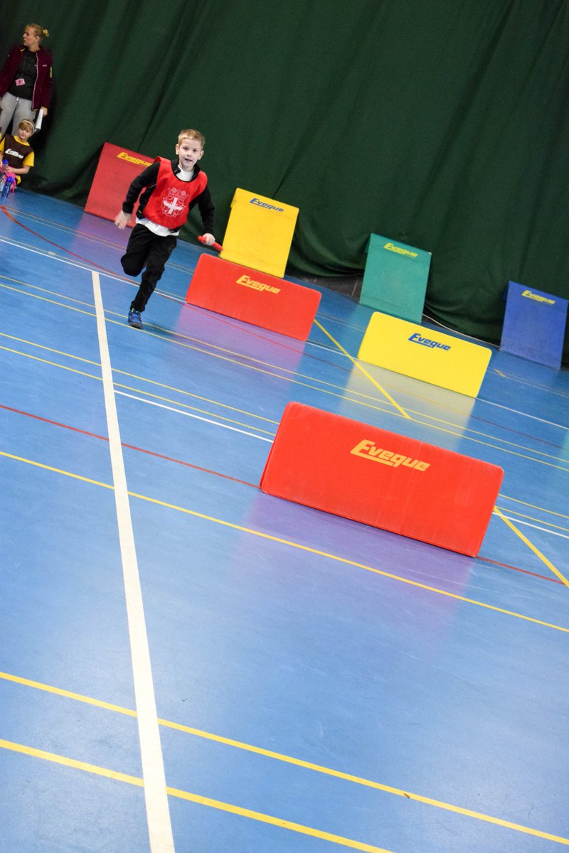 Erewash_SSP tweet media
