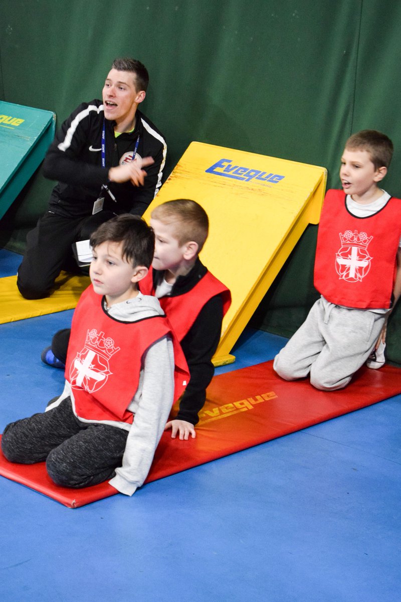 Erewash_SSP tweet media