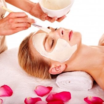 GivingTreeSpa's tweet image. Renew and Refresh with our anti-aging facial. This is the ideal facial treatment to target and defeat all signs of aging. Wrinkles, loss of elasticity, and dehydration are all minimized. After one treatment, you’ll see that youthful IMAGE Skincare glow!