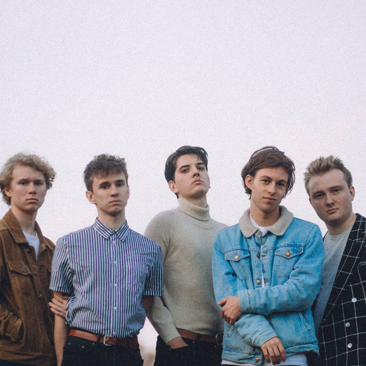 RadioFrecciaOf's tweet image. Ospiti domani nella #TerradiNessuno @giantrooksmusic in #Top20 con #wildstare