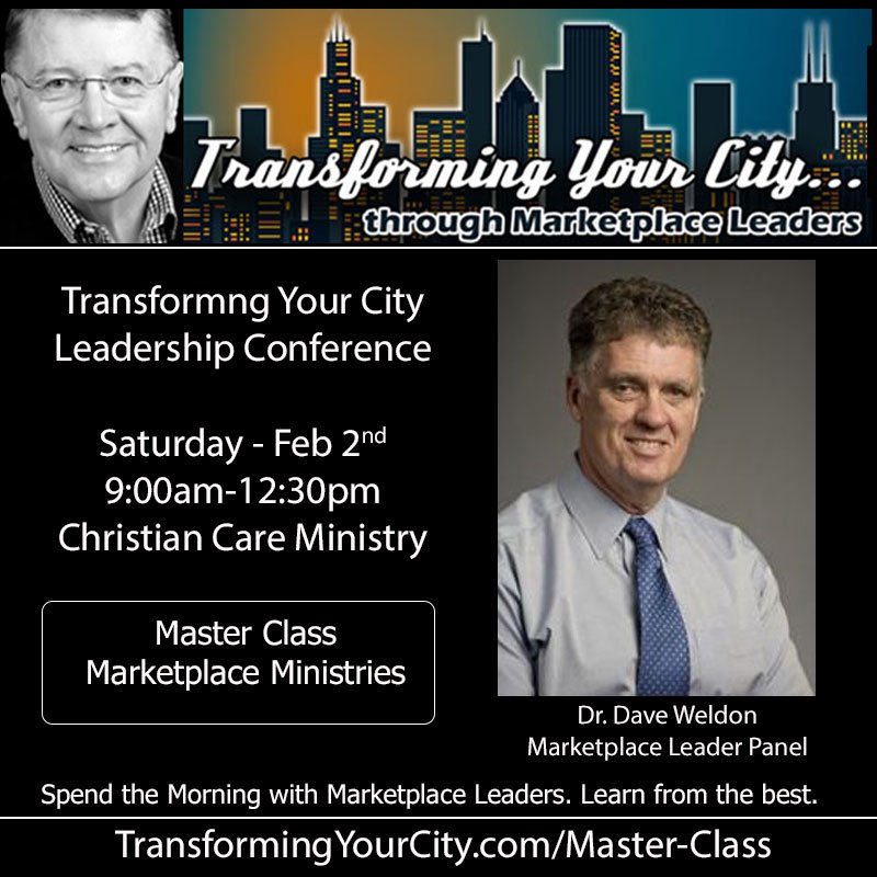 Dr. Dave Weldon MD (@drdaveweldon) on Twitter photo Honored to welcome back @Dr. <a href="/DrDaveWeldon/">Dr. Dave Weldon MD</a>, an exemplary Marketplace Ministry Leader: 7-term Congressional Representative for Florida's 15th district, Medical Doctor, Professor, Business Leader and U.S. Veteran. RSVP: TransformingYourCity.com/Master-Class. Honored to welcome back @Dr. <a href="/DrDaveWeldon/">Dr. Dave Weldon MD</a>, an exemplary Marketplace Ministry Leader: 7-term Congressional Representative for Florida's 15th district, Medical Doctor, Professor, Business Leader and U.S. Veteran. RSVP: TransformingYourCity.com/Master-Class.