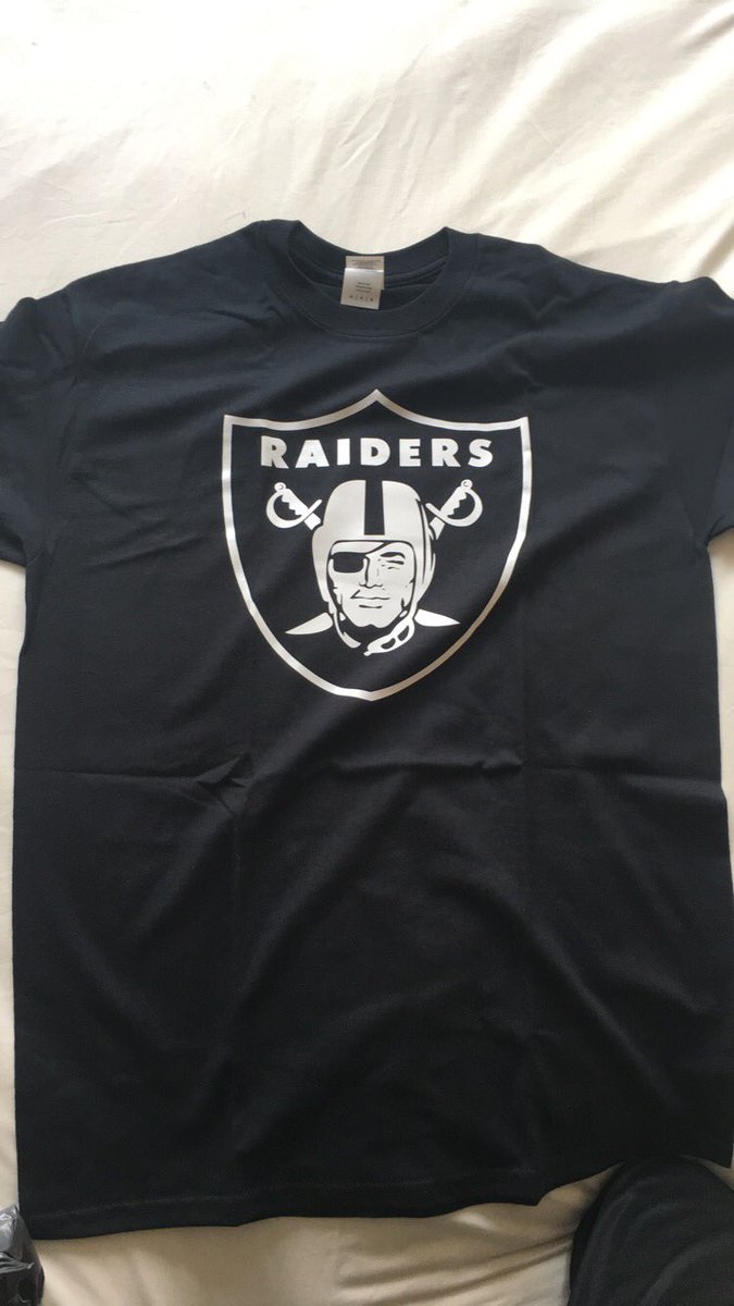 nfl merch uk