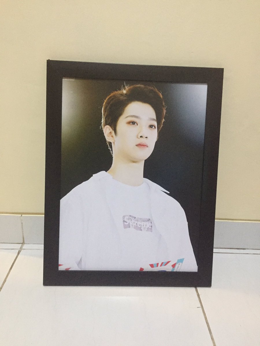 bbambbamcar's tweet photo. Udah sampe lucky drawnyaa ✊🏻
Makasih banget @ILLIMITEPROJECT 😭😭❤️❤️ makasih udah buat projectnyaa, makasihh udah ngadain lucky drawnyaa ❤️ dapet alinn, emang jodoh udah hehe, bagus bangett. Maaf yaa kalo aku sering nanya 🙏 https://t.co/hdMSWtwcmV
