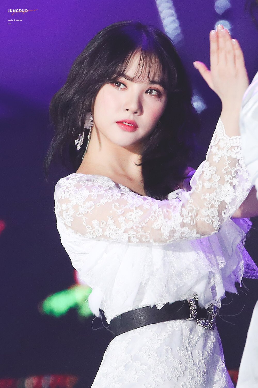 DxcE1-SVsAABrPl.jpg:large