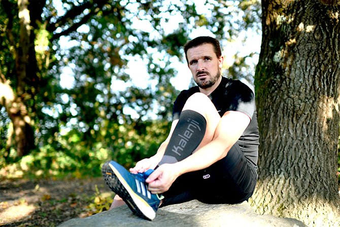Olivier Daheron, unit manager <a href="/StartPeopleFRA/">Start People France</a> tells his story. "The opportunities given allow me to move forward." bit.ly/topstoryolivie… #opportunitiesforlife