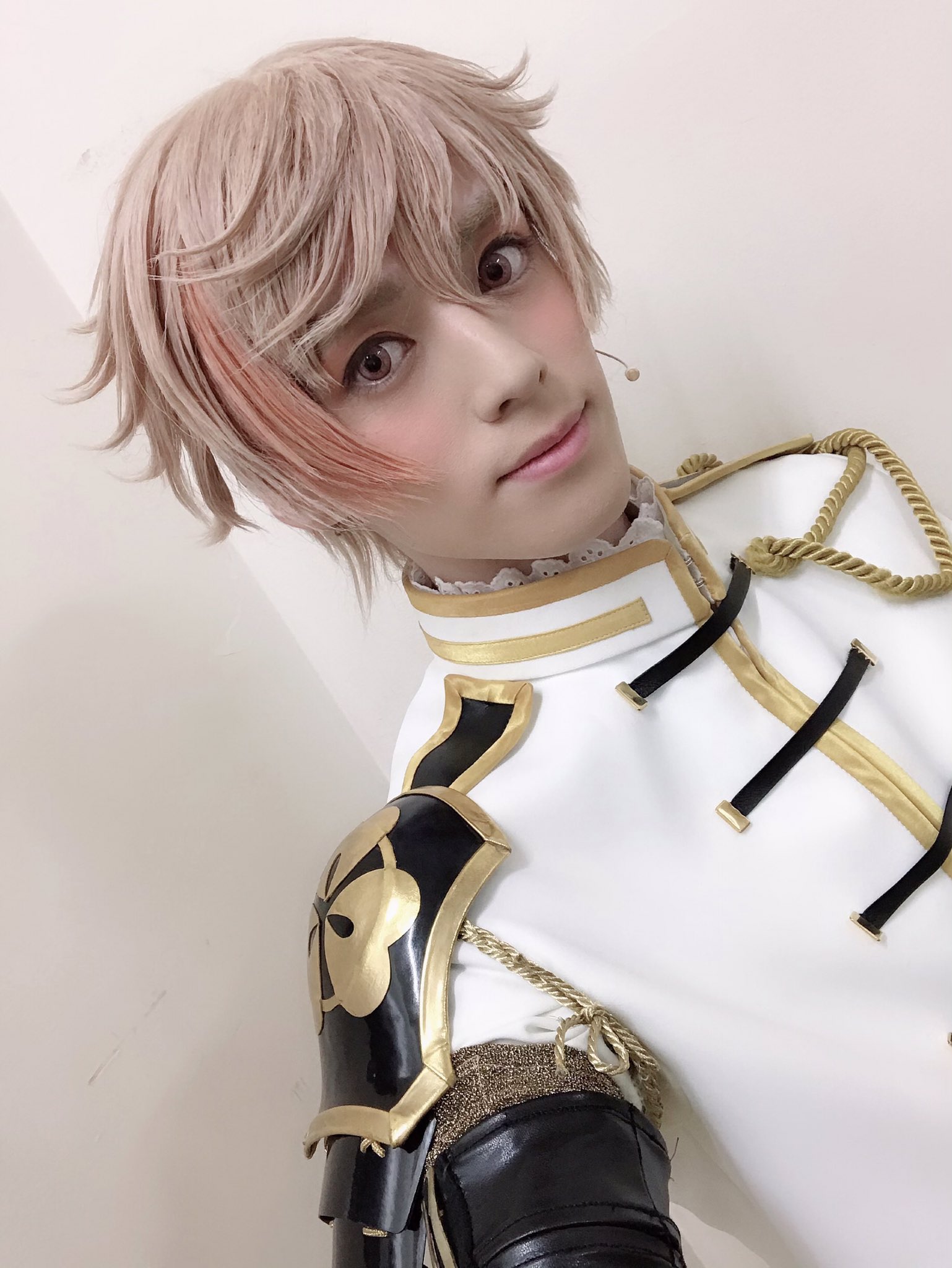【新版】YOUPAPER 横田龍儀 刀剣男士特集2ページ（ストレート）#4587 Amazon.co.jp: 新版YOUPAPER 横田龍儀 刀剣男士特集2ページ