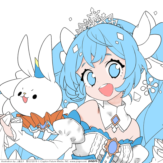 ツールのtwitterイラスト検索結果 古い順
