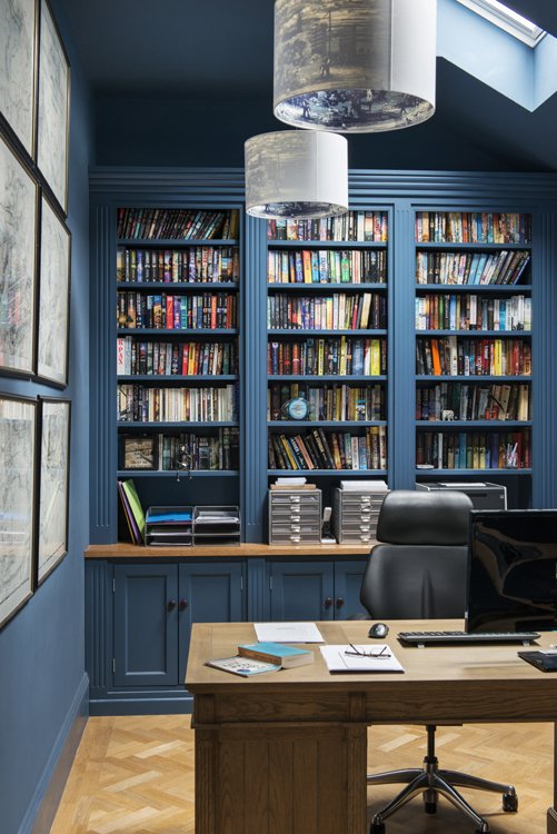 Perplexed about how to use colour in your home? Our course on Saturday 9th March is for you. angelandblume.com/events.php