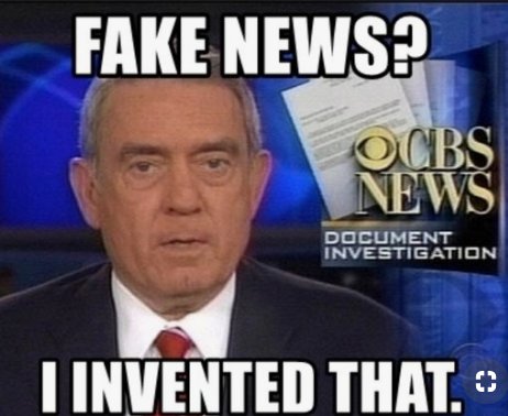 stephaniew1978's tweet image. worse, a scumbag!  #rathergate