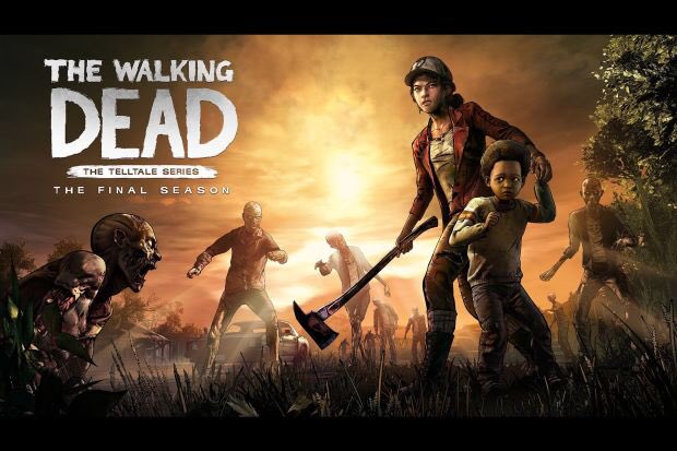 RelaxxedAsf's tweet photo. Live now👉 https://t.co/eJdDCOKPk9 

Playing fortnite for a bit then heading to the walking dead and finishing the game! 

Come chill and chat! 😎

#TwitchOSF #NOLB #StreamersClub https://t.co/vLEcQ3i6V1