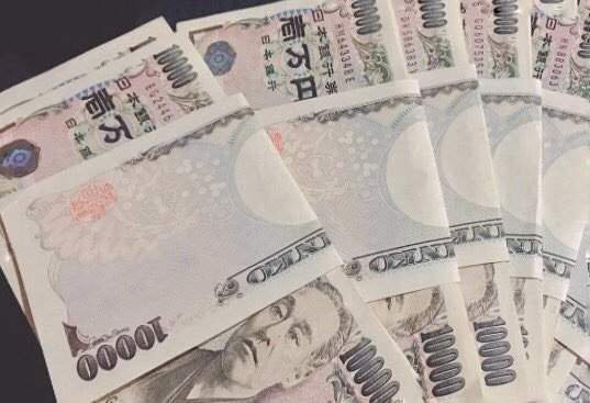 prezentmst_com's tweet image. 企業様から支援いただいたので
プレゼント企画をやりますよ〜

新規の方の当選率2倍！！☺️

（１）このツイートをRT
（２）@prezentmst_com　をフォロー

１人が複数応募するのを防ぐために、
公式ラインにて当選発表行うので、
追加と参加申請をお忘れなく⚠️

反響(RT)が大きければまた企画します😝