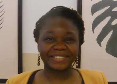 dcpave's tweet photo. To @DupuyDoris, #ParentVoice means "that I have the opportunity and power to share what is important for me and my family regarding my educational issues and concerns in DC schools." Use the hashtag #DCParentVoiceandChoiceWeek to be a part of the conversation this week! https://t.co/qlQj4l6sIH