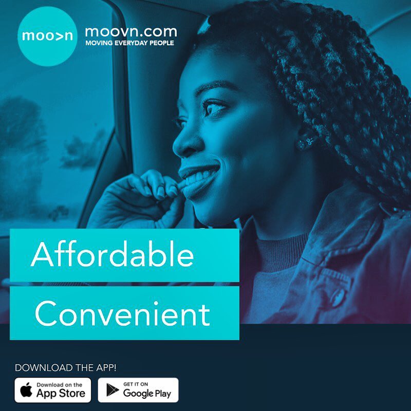 @moovnzm tweet media