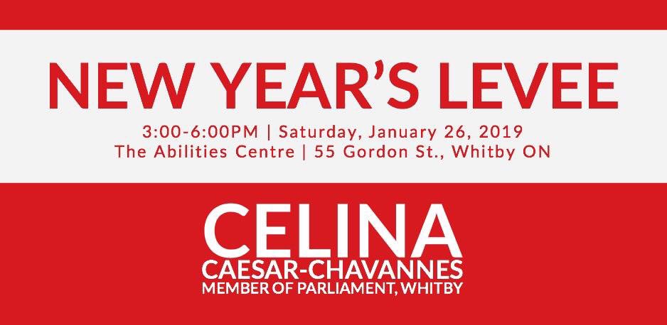WhitbyLiberal's tweet image. Looking forward to seeing you there!