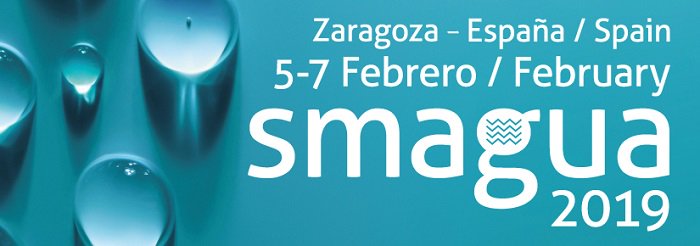 SmallWat21v Congreso Internacional ProyectoIDIaqua tweet media