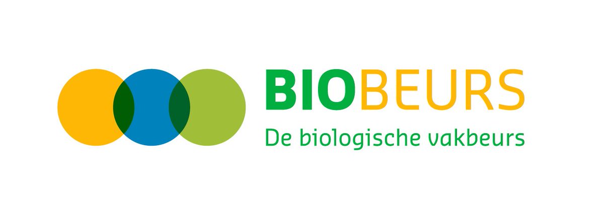 voedselfamilies's tweet photo. Zuid-Hollandse Voedselfamilieleden ontmoet je deze week op de @BioBeurs in #Zwolle. Bezoek het #Streekplein of neem op woensdag deel aan de #workshop Culinaire activiteiten op de boerderij. Met sprekers als @HoeveBiesland, @HoeveLandzicht en @VanEigenErf. https://t.co/QtlTlihFxk https://t.co/IxdzCUvji0