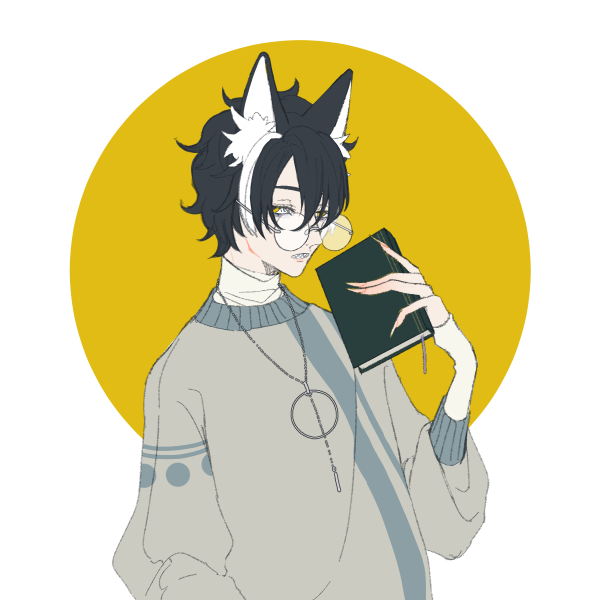 お兄さんメーカのtwitterイラスト検索結果 古い順 お兄さんメーカのtwitterイラスト検索結果 古い順