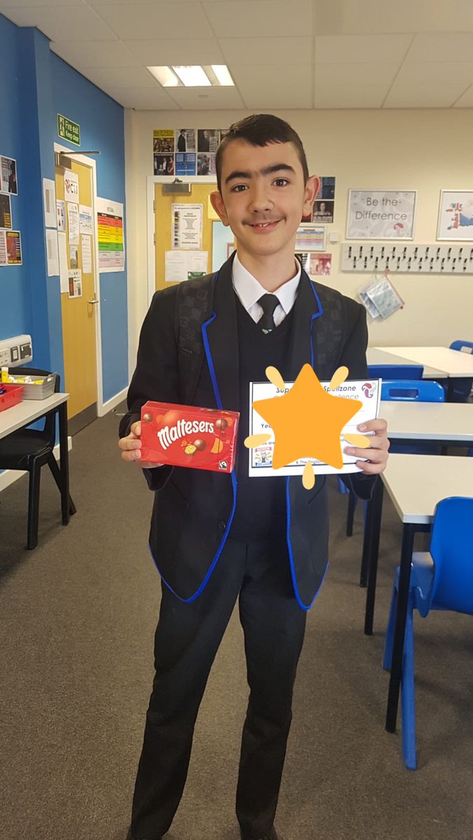 BBSEnglishDept's tweet photo. Two of our January Spellzone Stars #hardworkpaysoff #spellzone https://t.co/CrLRnk8rww