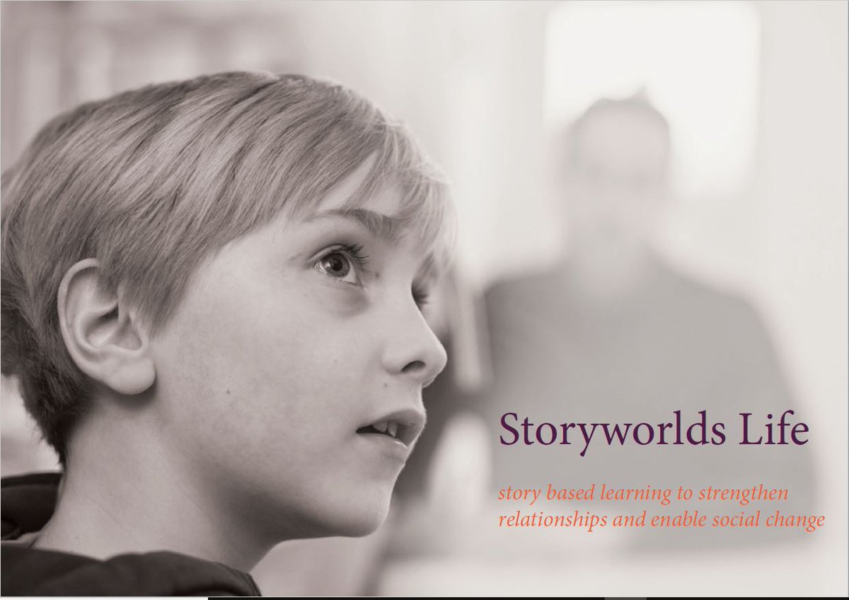 StoryworldsLife's tweet photo. Connor Goes Swimming, The Tool for Change created to support relationship building across children's services.
Here It Is!  Access it freely below 
https://t.co/tFODpKc5eO
Need any help? Contact Sandra at info@storyworlds.life @AberlourCCT @PAMIS_Scotland @BarnardosScot https://t.co/dWNJCjO15C