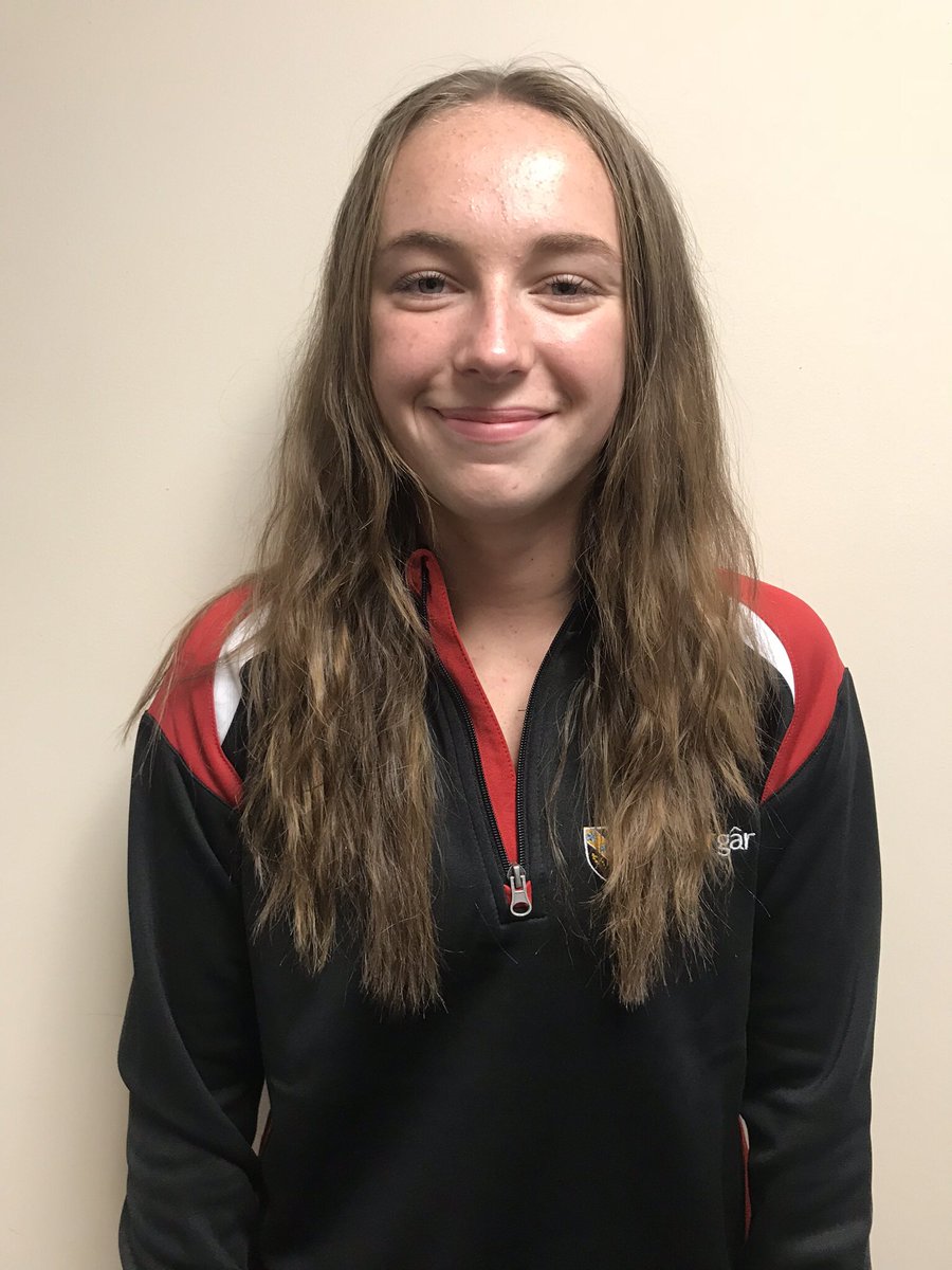 CSGNetball's tweet photo. 🌟Seren y gêm v Tim Pêl Rwyd @CAVC or hyfforddwyr ac or gwrthwynebiad yw Ellie May Austin🌟/ Star of the game @CAVC from the coaches and from the opposition is Ellie May Austin🌟 https://t.co/qtER8XSj84