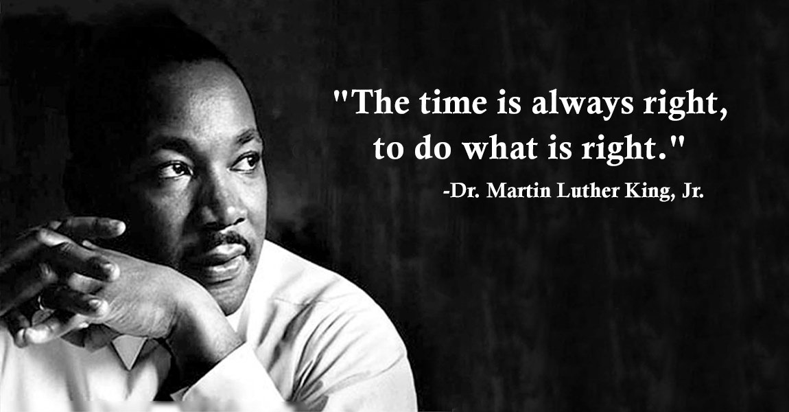 BobBuckhorn's tweet photo. As we celebrate the life &amp; legacy of Dr. Martin Luther King, Jr. today, we recognize that we are stronger in our diversity. https://t.co/J0G1vu7vc5