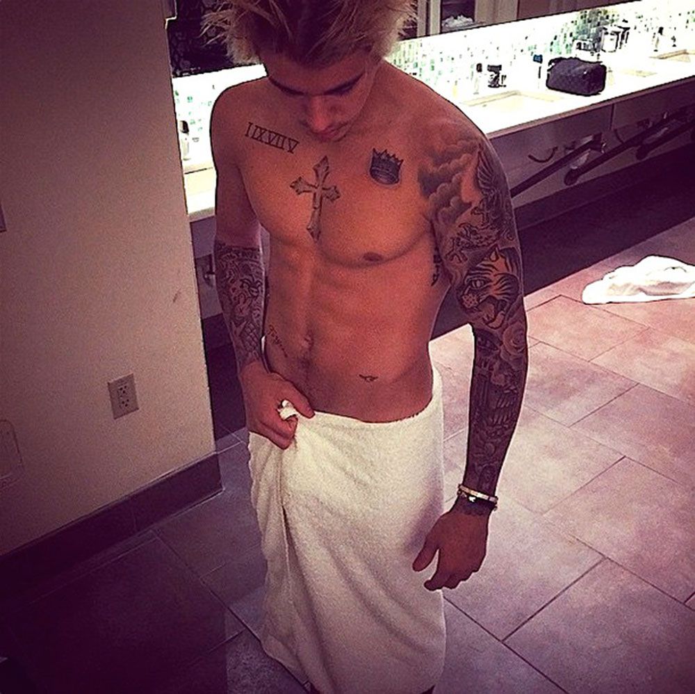 JerrysBigBulge's tweet photo. 😍😍 https://t.co/DDBvsuKnyY