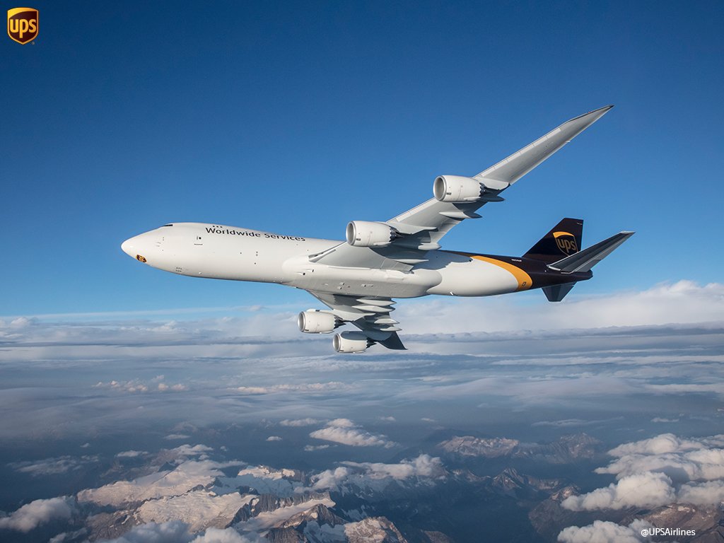 AirlineAdviser photo