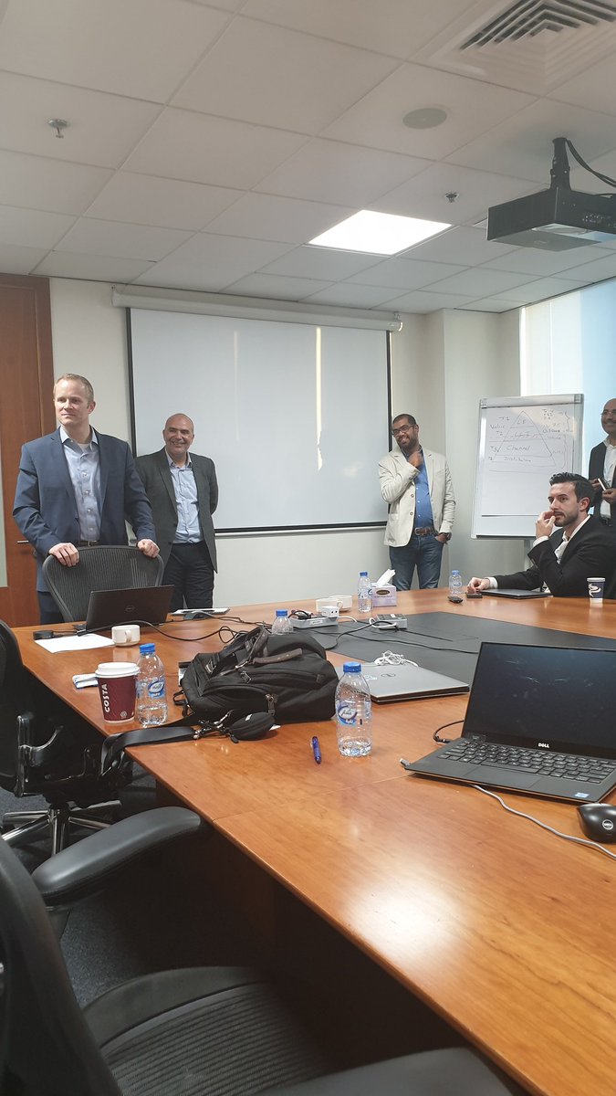 Haider Aziz tweet media