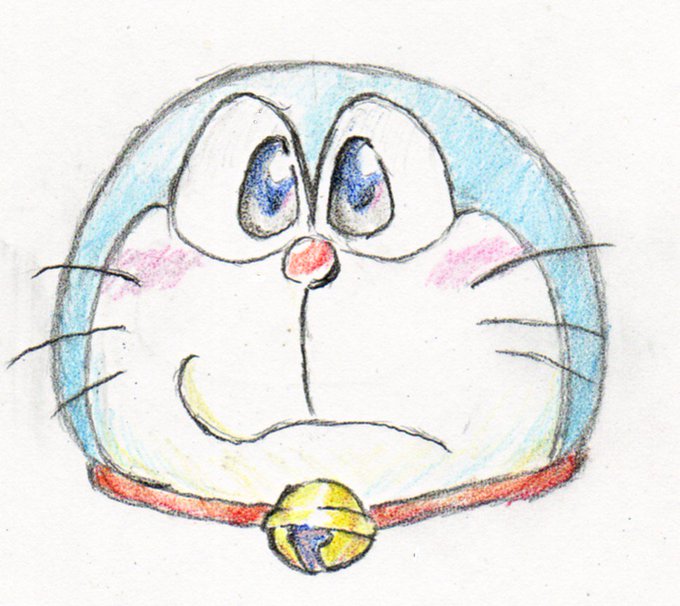 ドラえもんのtwitterイラスト検索結果 古い順 ドラえもんのtwitterイラスト検索結果 古い順