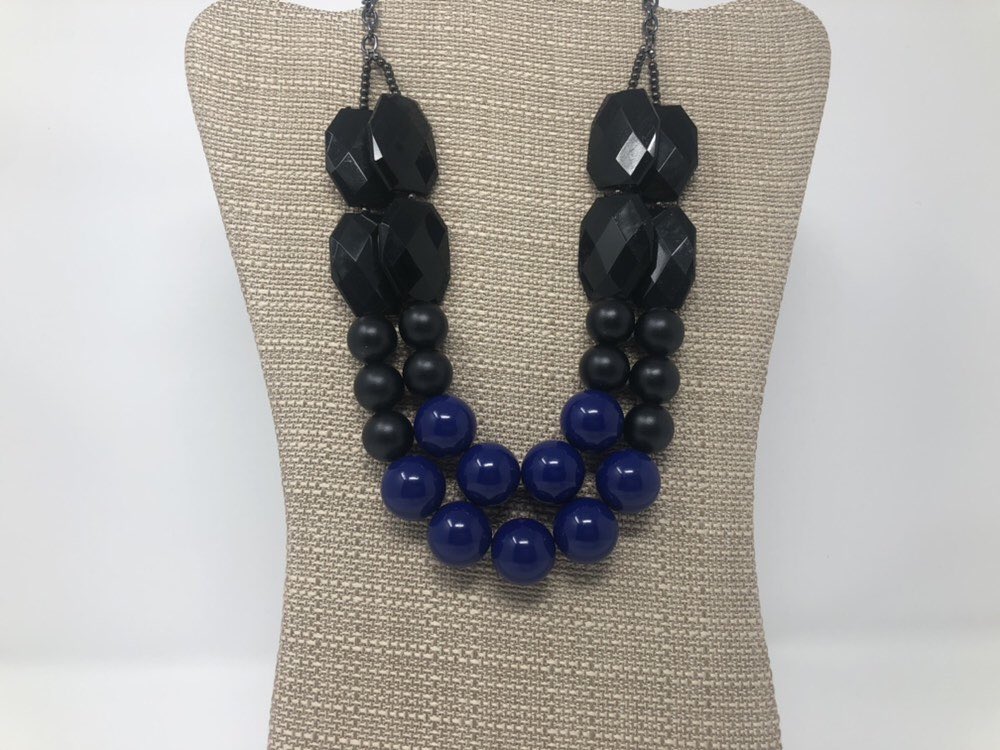 Trinkets By Thandeka tweet media