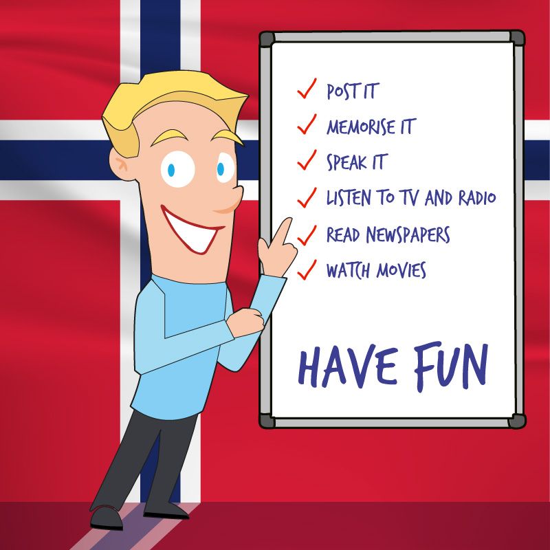 ‼️ Månedens TIPS i fra oss i Lingu: 
10 tips på hvordan du kan lære norsk raskt! 

norskbloggen.no/en/10-tips-lea…
.
.
#tips #trick #funfact #motivation #learnquick #learning #languages #Norwegian #Norway #Online #Oslo #Stavanger #Sandnes #Bergen #norskkurs #norsk #tipsogtriks