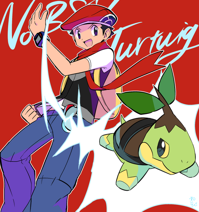 Sawarabi725さんのイラスト一覧 11ページ目