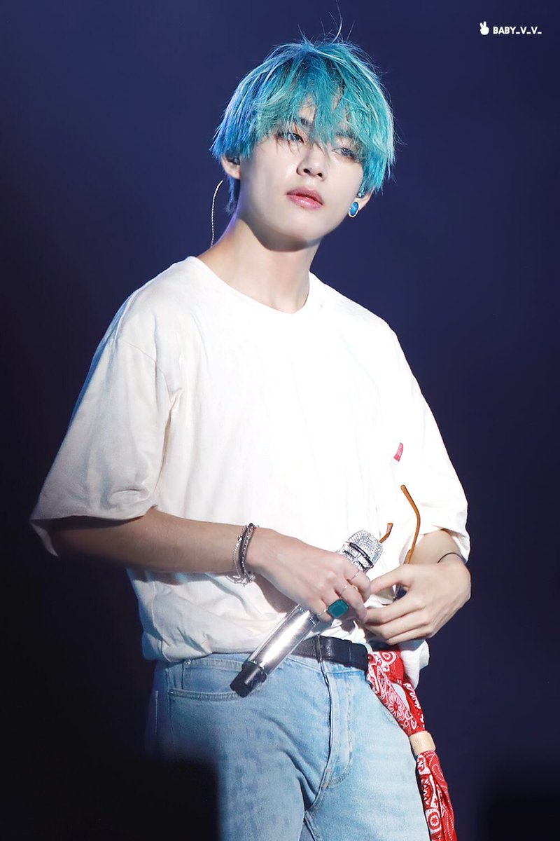 taehyungpic's tweet photo. 190119
—

©️baby_v_v , smoke in eyes 
#방탄소년단 #뷔 #태형 #BTS #V #taehyung @BTS_twt https://t.co/vA7ZfN04ZB