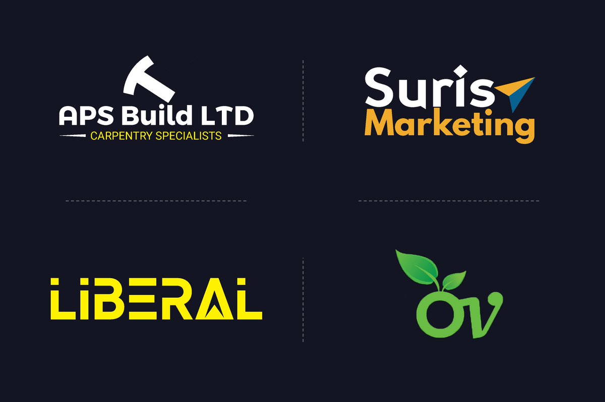 mij_design's tweet photo. Are you looking for a logo designer for your company, product or any other projects?
-
Contact Now: https://t.co/wnd0gZR1ui
-
#NFFC #endorphins #London #avfc #LoveIsland #MinterOutro #design #Trump #folloMe #Marée #Repost #ŞişlideYenidenSARIGÜL #ŞişlideYenidenSARIGÜL #SOUCHE https://t.co/rYeaprKpBk