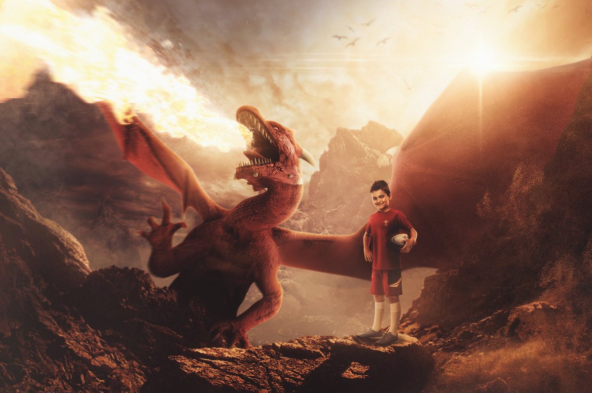 jetpackpic's tweet photo. Upload your picture to our Etsy shop and show your support for Wales this Six Nations! 🏴󠁧󠁢󠁷󠁬󠁳󠁿 #CymruAmByth
https://t.co/KburYB16np https://t.co/TXIhPGPdCe