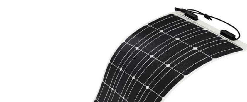 everysolarthing.com/blog/12-volt-s…
#SolarPanels #Battery #cleanenergy