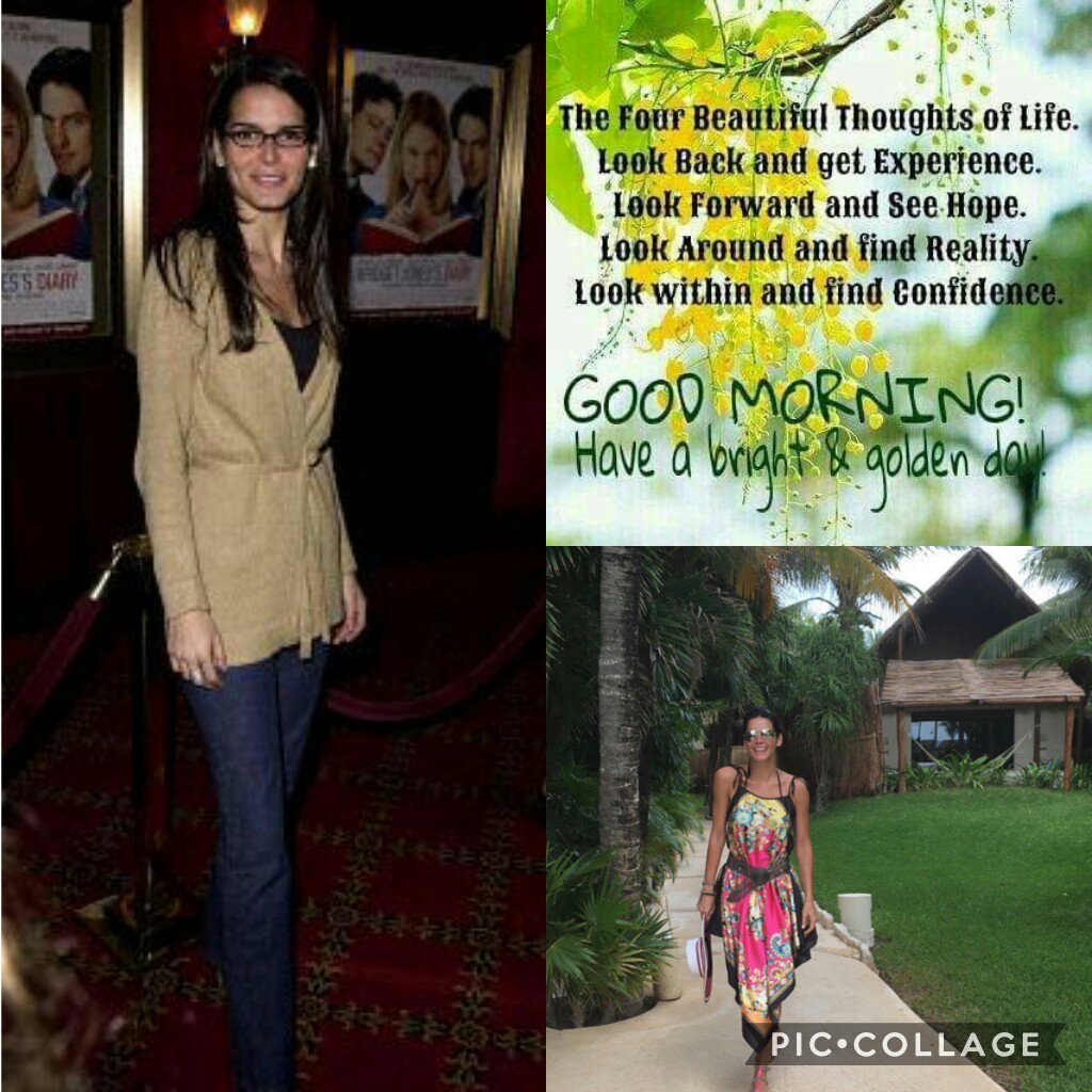 Monday, no problem! We got this!
Have a Great day <a href="/Angie_Harmon/">Angie Harmon</a> 
<a href="/Taina47/">Evelyn Rivera she/her/ella</a> @AngieHInspirat1 <a href="/lori_mehl1/">Lori</a> <a href="/rorolyn/">Rosie Lyn</a> <a href="/LenaDalli/">Helene. 🔴 Lena #1FIRST</a> @LulabelleHo @Jessie_Rizzoli <a href="/YvonneMarti2/">YvonneMarti</a> <a href="/jalberg8/">James</a>