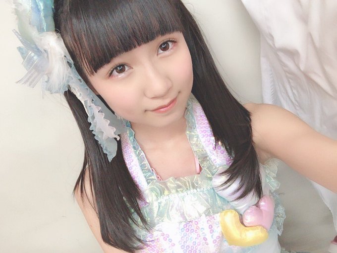 Twitterのコスプレ画像9