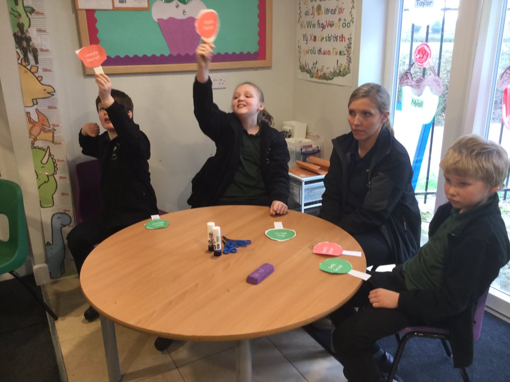 mvfsweb's tweet photo. In PSHE today, we have been learning about safe secrets and unsafe secrets and who to talk to when we have a problem. #safesecrets #unsafesecrets https://t.co/eZPC7TNCzZ