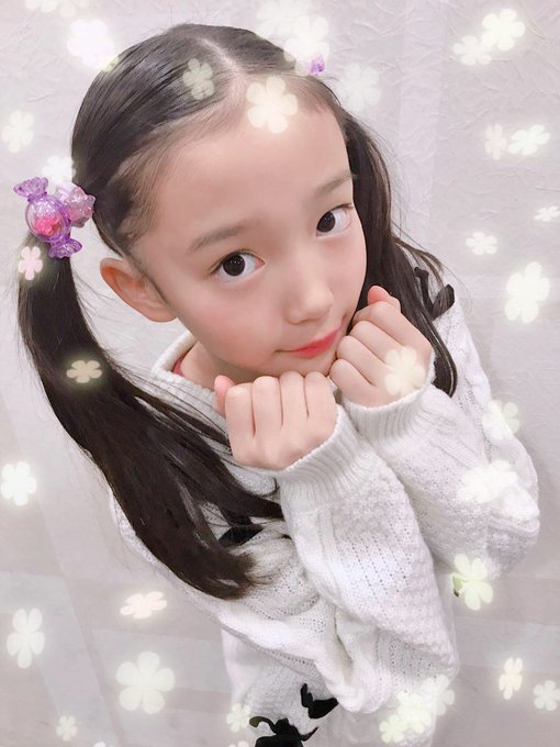 Twitterのコスプレ画像12