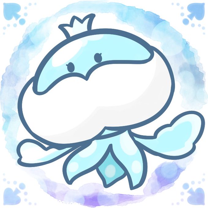 ブルンゲルのtwitterイラスト検索結果 古い順 ブルンゲルのtwitterイラスト検索結果 古い順