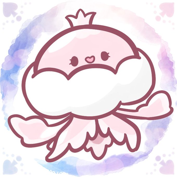 ブルンゲルのtwitterイラスト検索結果 古い順 ブルンゲルのtwitterイラスト検索結果 古い順