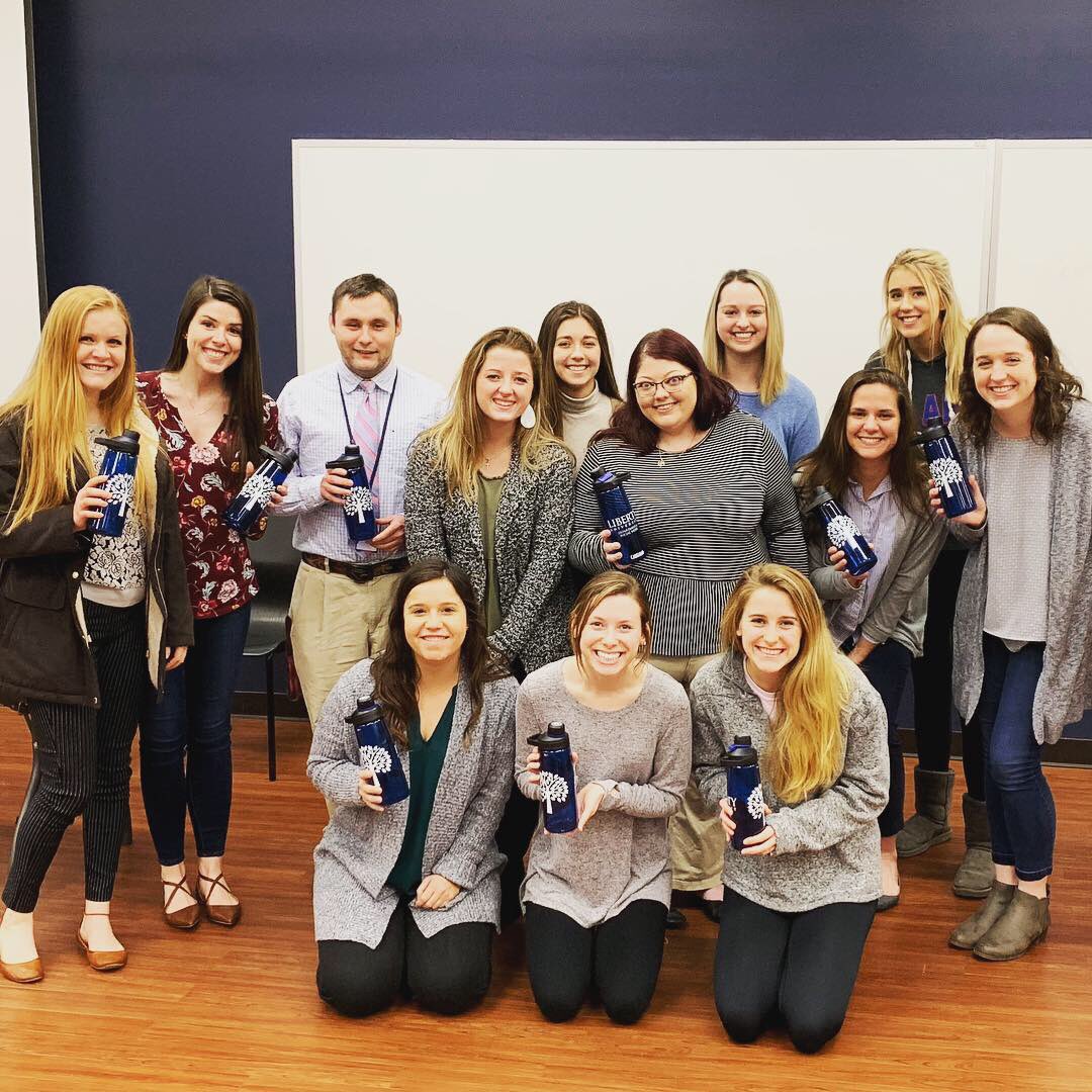 LUSOWK's tweet photo. So much joy comes from seeing our students receive their rewards for the hard work they have put in to pass through Gates 1, 2, and 3! https://t.co/hcAeL2K44Y