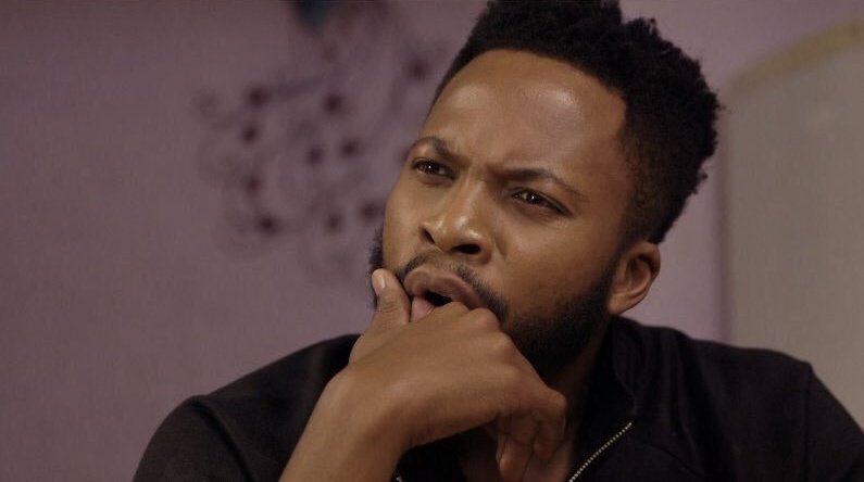 EyoMackus's tweet photo. I meet this chick
Me: where you been? Ur soo lost

Her: UK

Me: Really

Her: yes jst Kuba Ebifananyi  Tebinaba kufuluma

Me:Otyo.... https://t.co/C8VrxZVxG9