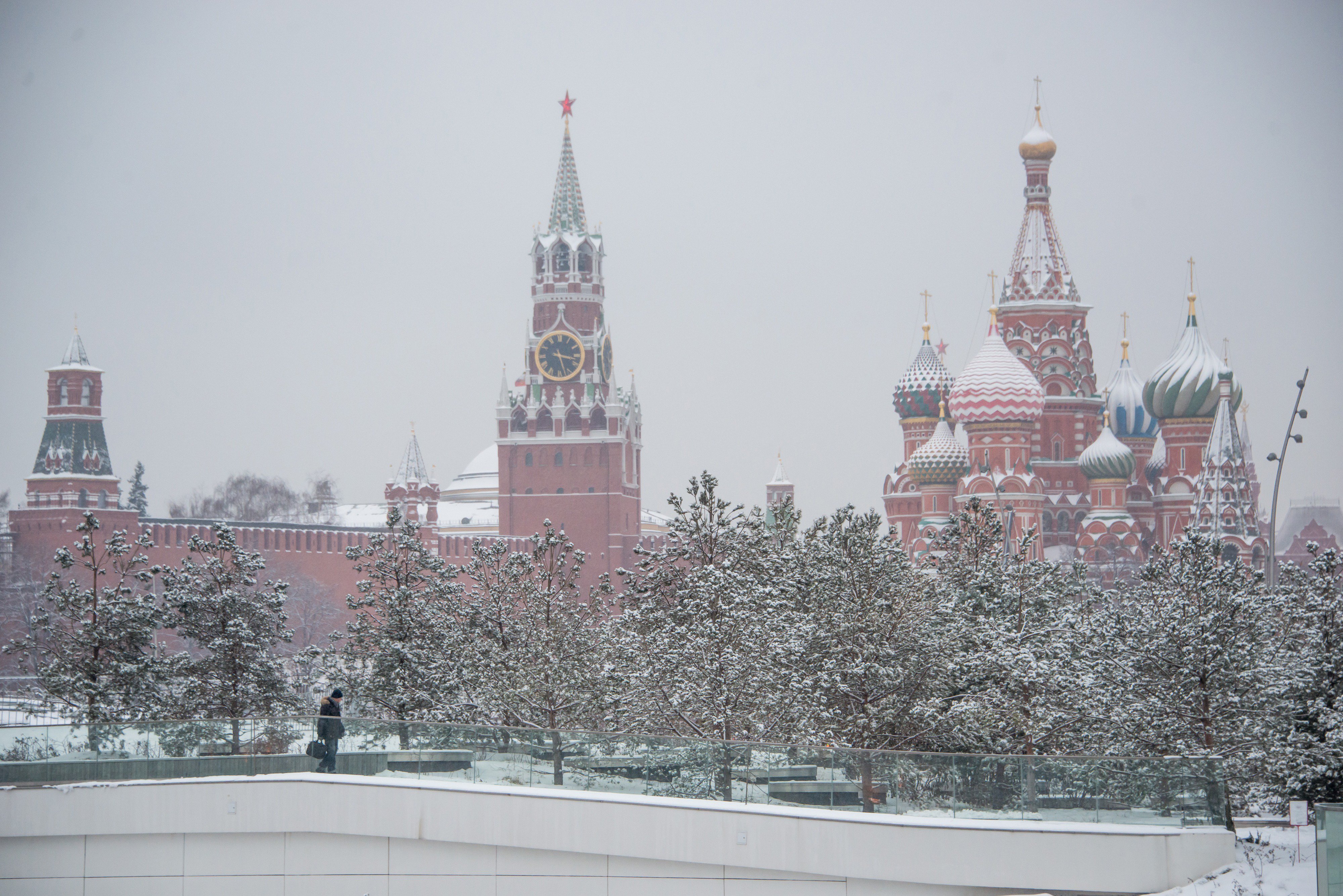 Forex moscow weather forex training download