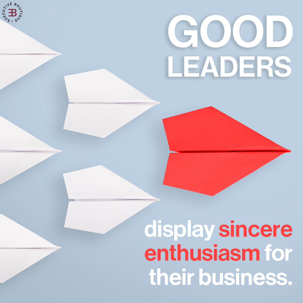eb_call's tweet photo. A leader that appears bored or uninterested will not be effective. If you want to be a good leader, be energetic, be passionate, be involved. #leader #LeadershipDevelopment https://t.co/gOxtACTCAT
